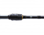 RenzStein Beastly Stripe SU 7´6 fot 5-25 gram  RenzStein Beastly Stripe SU 7´6 fot 5-25 gram